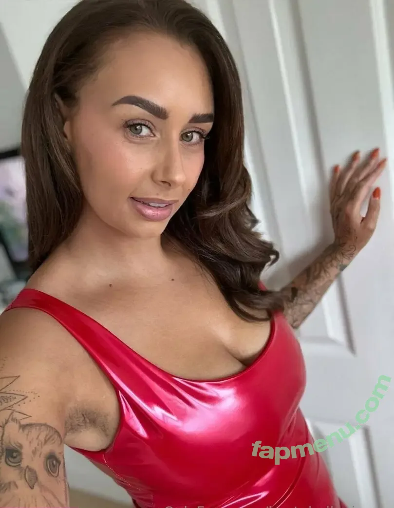 bustybellevip_xx nude photo #0309 (busty_southernbelle)