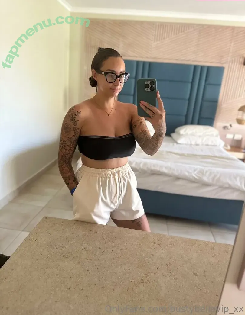 bustybellevip_xx nude photo #0314 (busty_southernbelle)