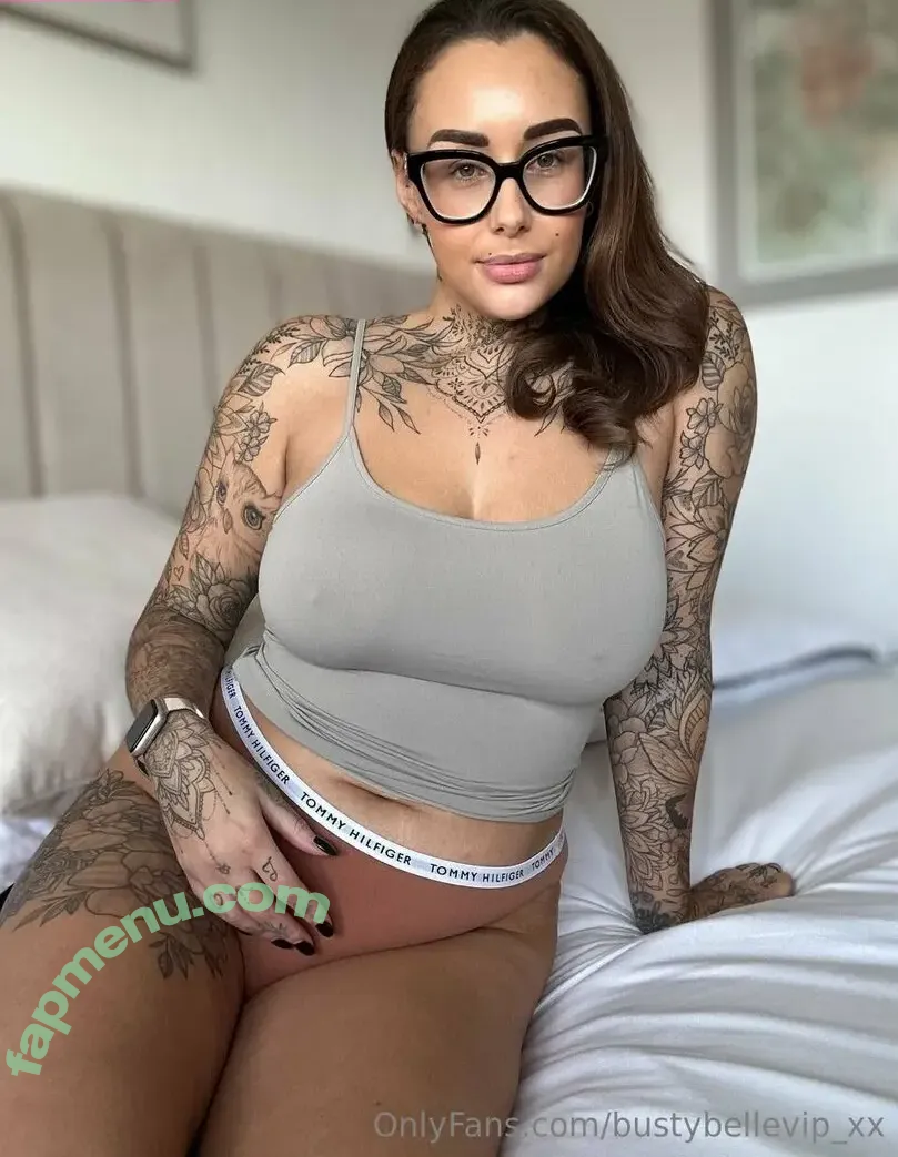 bustybellevip_xx nude photo #0326 (busty_southernbelle)