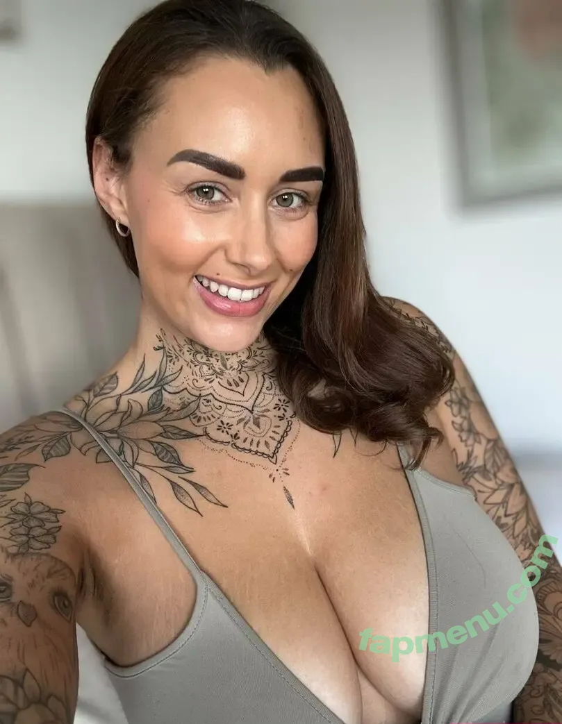 bustybellevip_xx nude photo #0329 (busty_southernbelle)