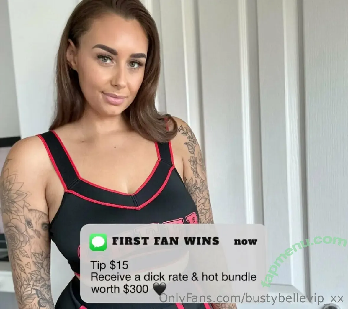bustybellevip_xx nude photo #0330 (busty_southernbelle)