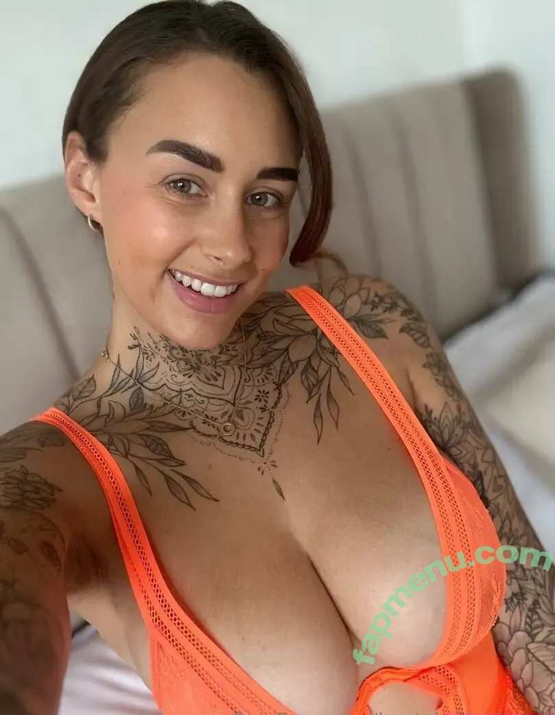 bustybellevip_xx nude photo #0333 (busty_southernbelle)