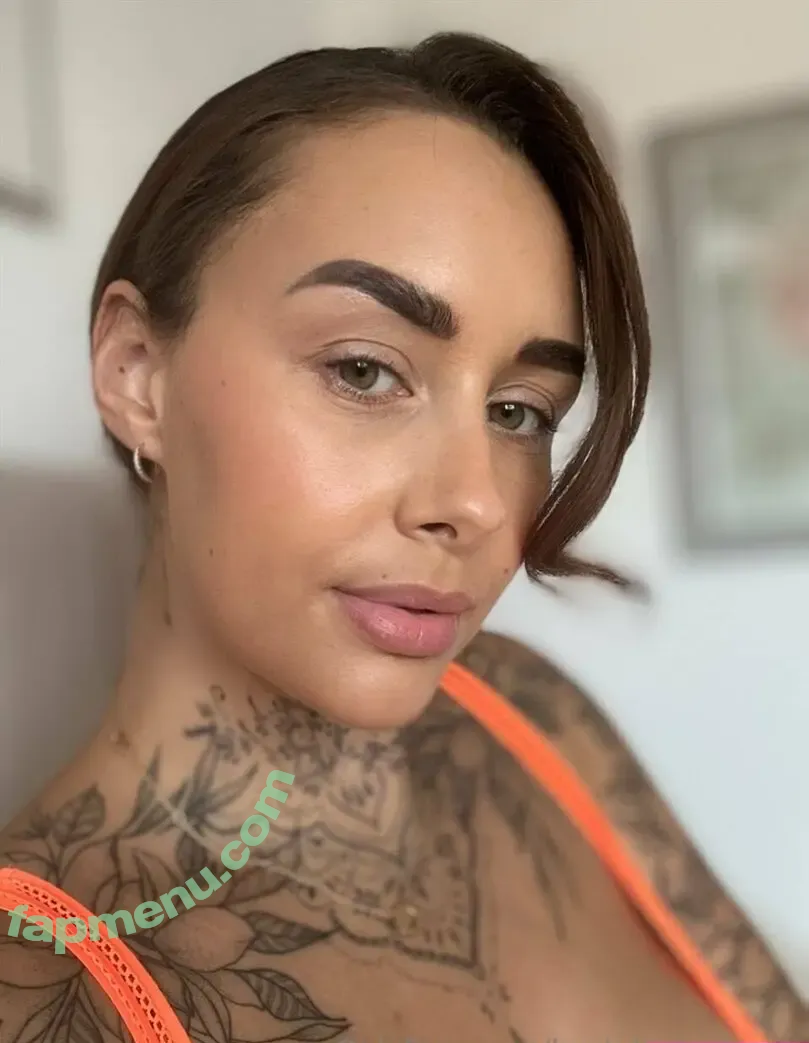 bustybellevip_xx nude photo #0334 (busty_southernbelle)