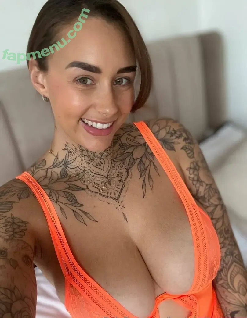 bustybellevip_xx nude photo #0337 (busty_southernbelle)