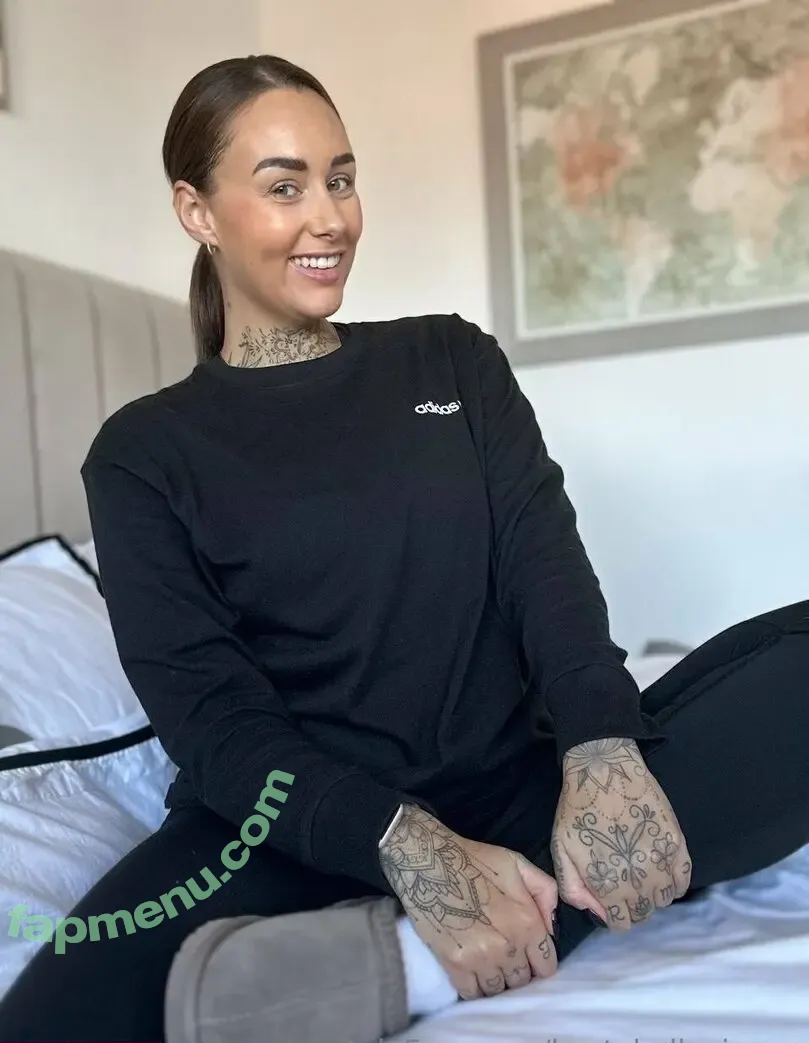 bustybellevip_xx nude photo #0338 (busty_southernbelle)