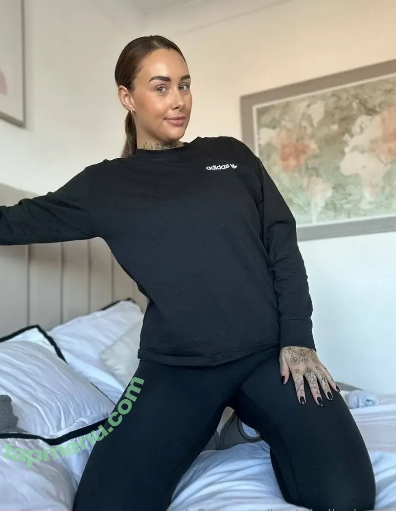 bustybellevip_xx nude photo #0339 (busty_southernbelle)