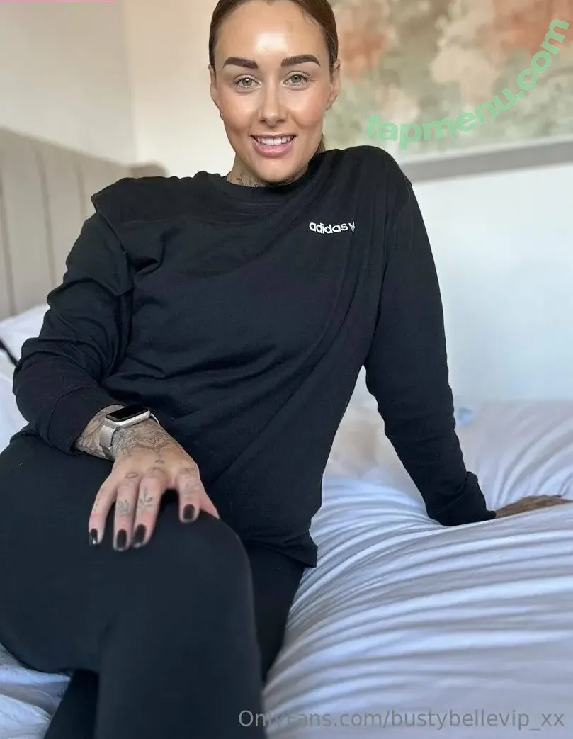 bustybellevip_xx nude photo #0340 (busty_southernbelle)