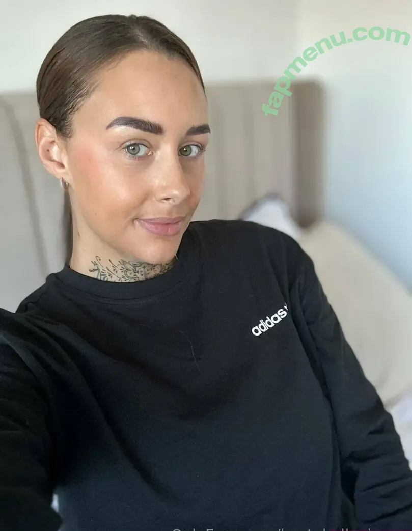 bustybellevip_xx nude photo #0342 (busty_southernbelle)