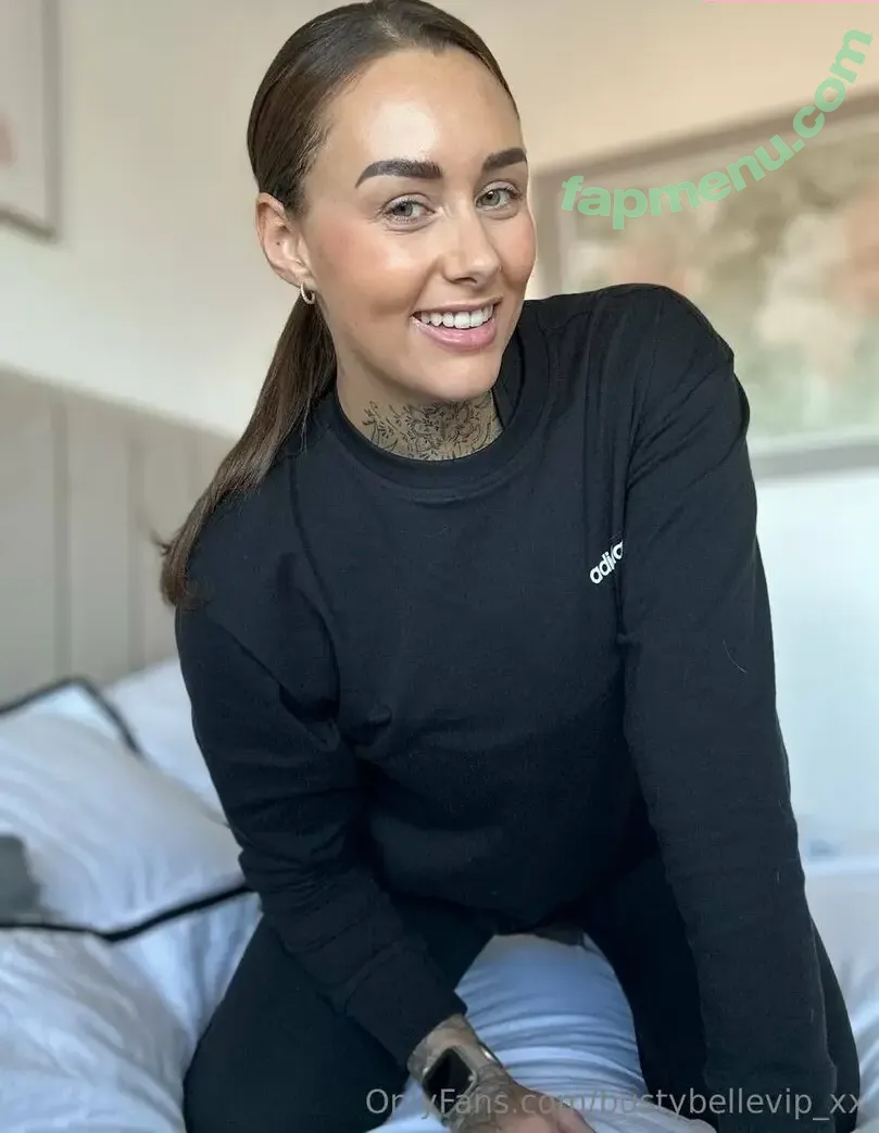 bustybellevip_xx nude photo #0343 (busty_southernbelle)