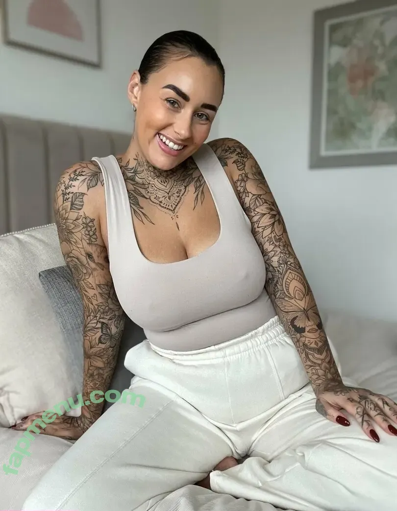 bustybellevip_xx nude photo #0345 (busty_southernbelle)