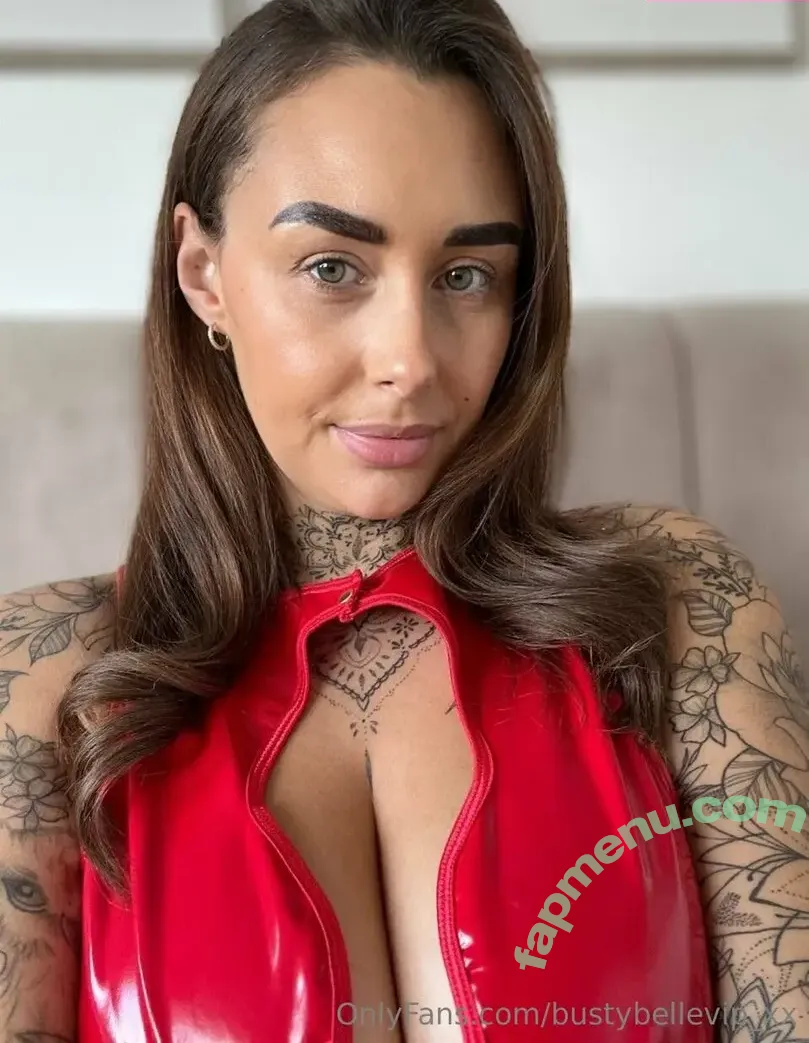 bustybellevip_xx nude photo #0348 (busty_southernbelle)