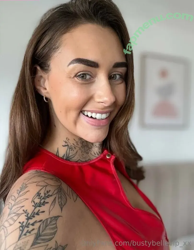 bustybellevip_xx nude photo #0350 (busty_southernbelle)