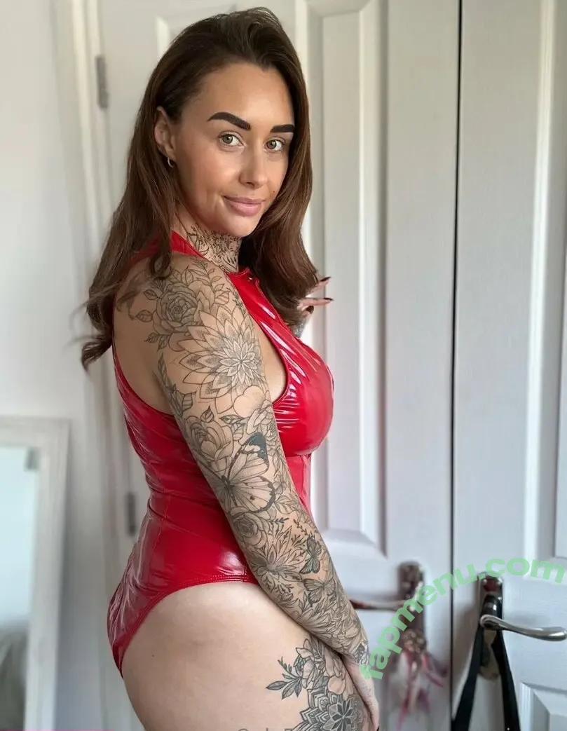 bustybellevip_xx nude photo #0351 (busty_southernbelle)