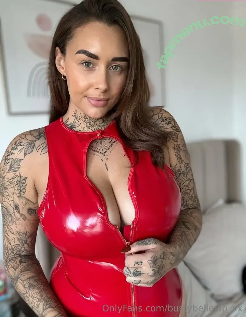 bustybellevip_xx nude photo #0352 (busty_southernbelle)