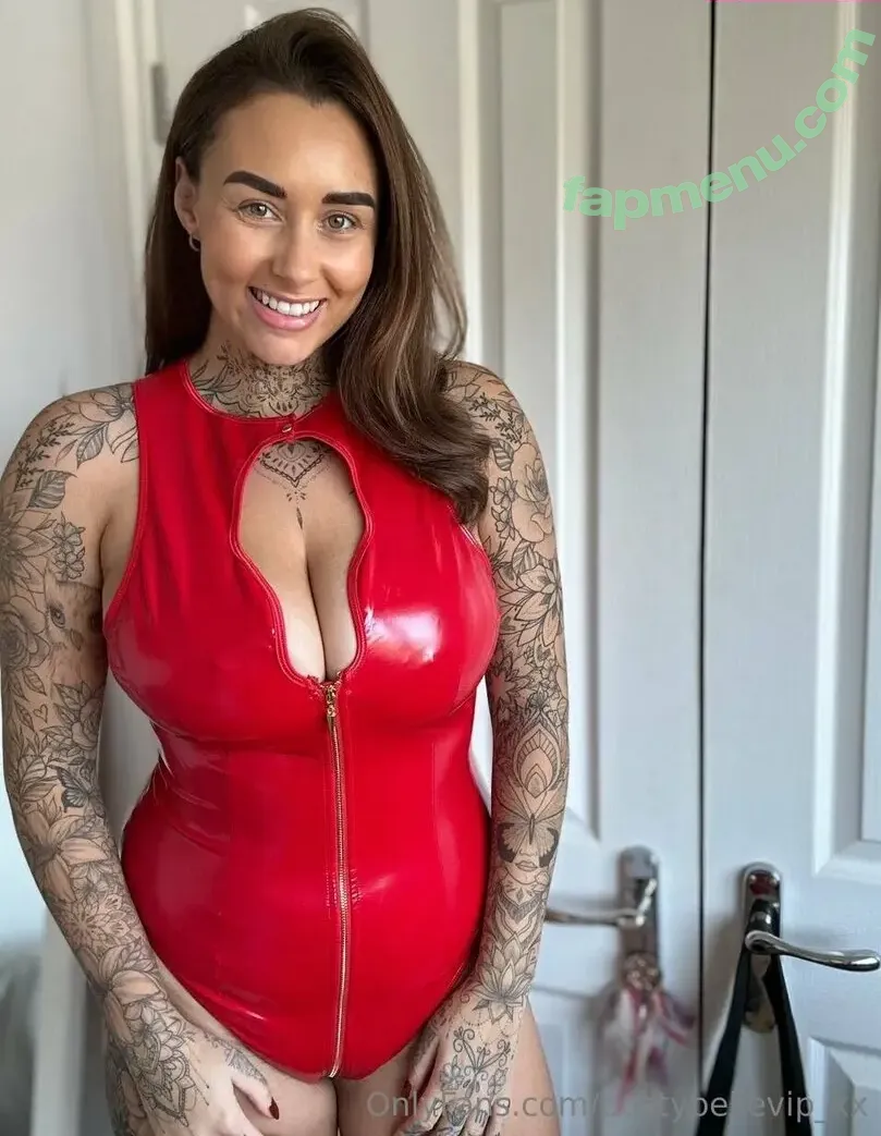 bustybellevip_xx nude photo #0353 (busty_southernbelle)