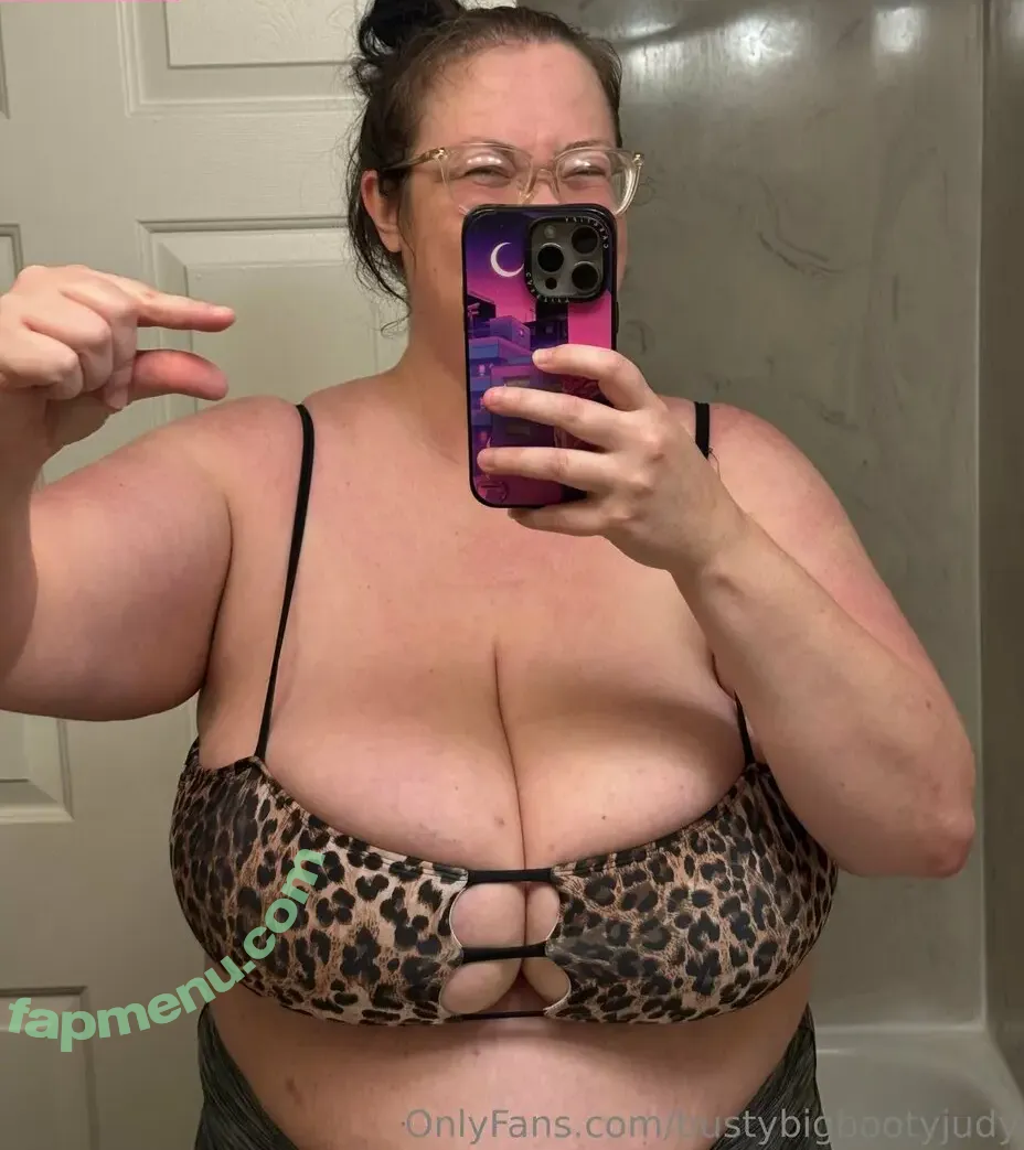 bustybigbootyjudy nude photo #0230 (judy.the.great)