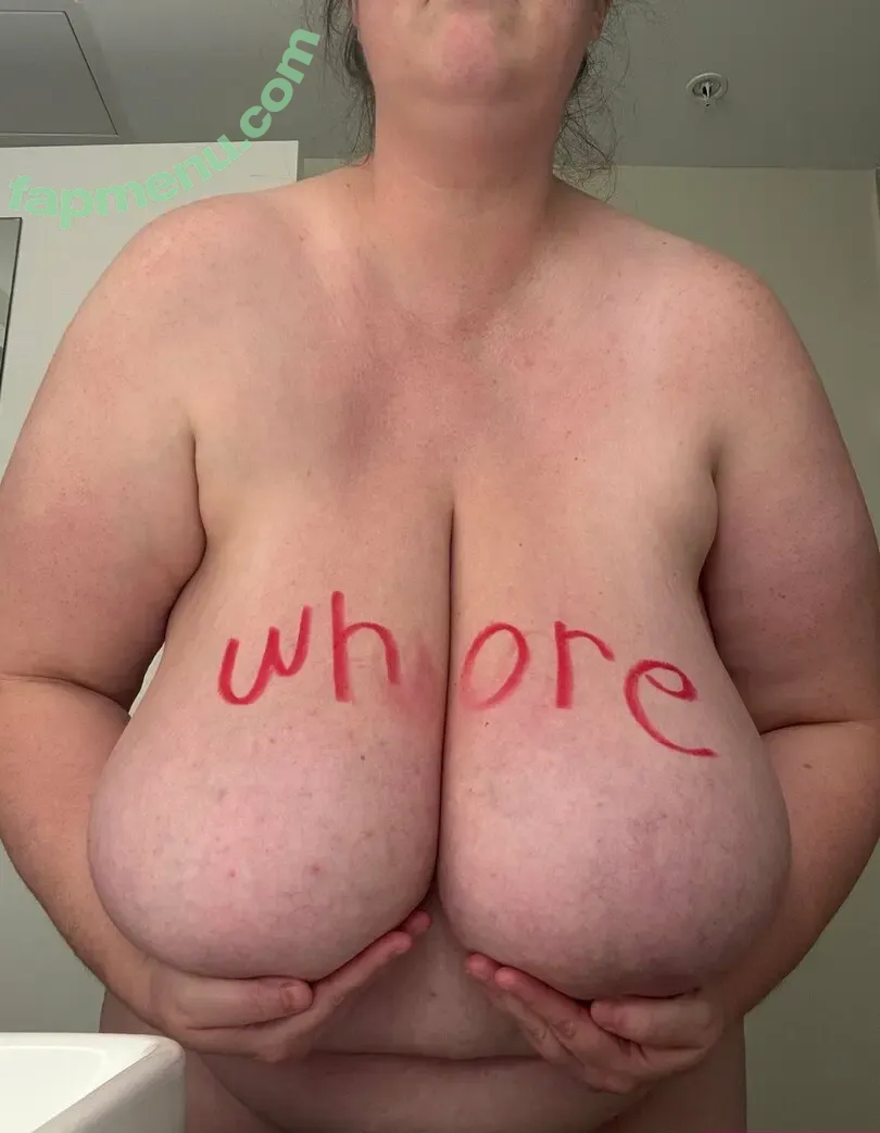 bustybigbootyjudy nude photo #0233 (judy.the.great)