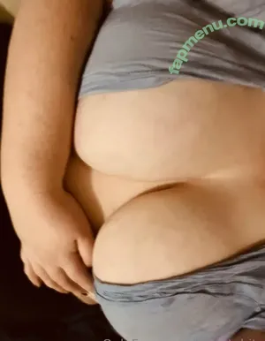 bustybims / thickandbustygalsinterviews nude photo #0002