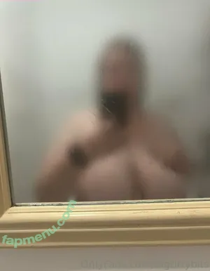 bustybims / thickandbustygalsinterviews nude photo #0016