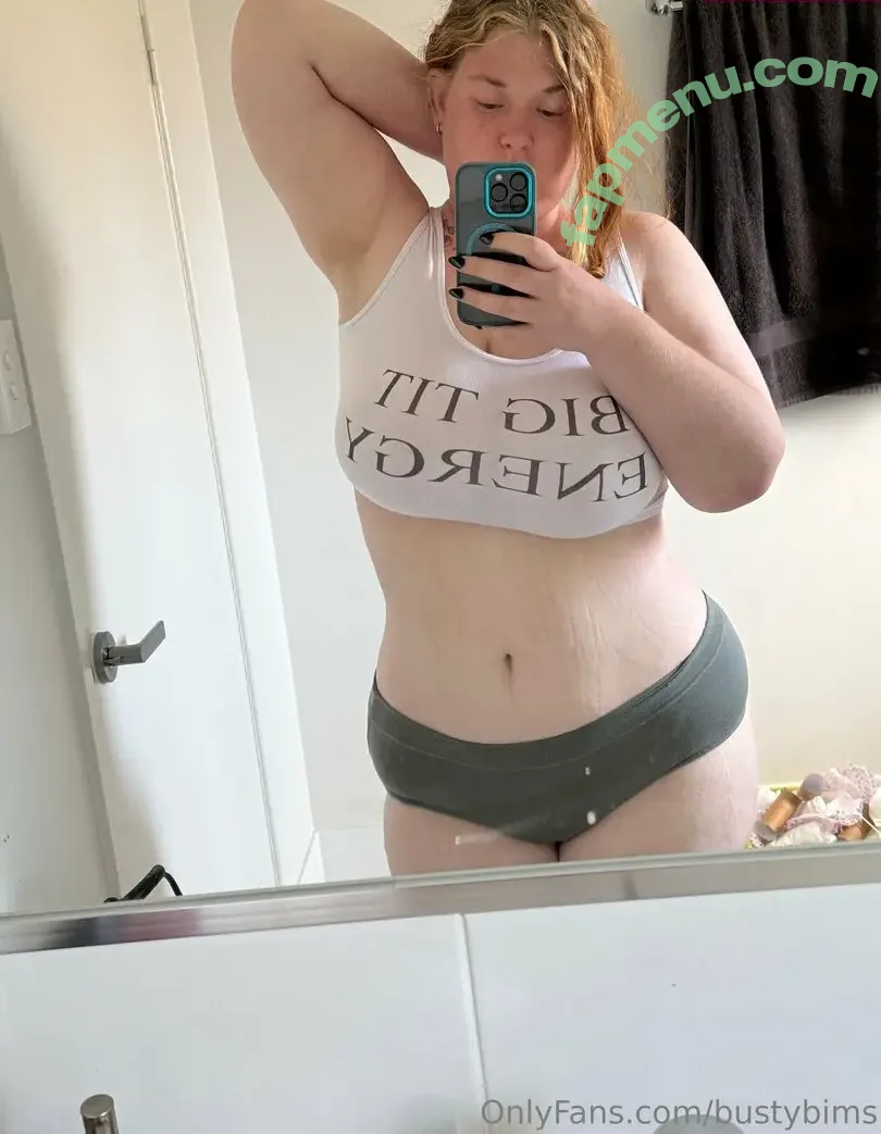 bustybims nude photo #0001 (thickandbustygalsinterviews)