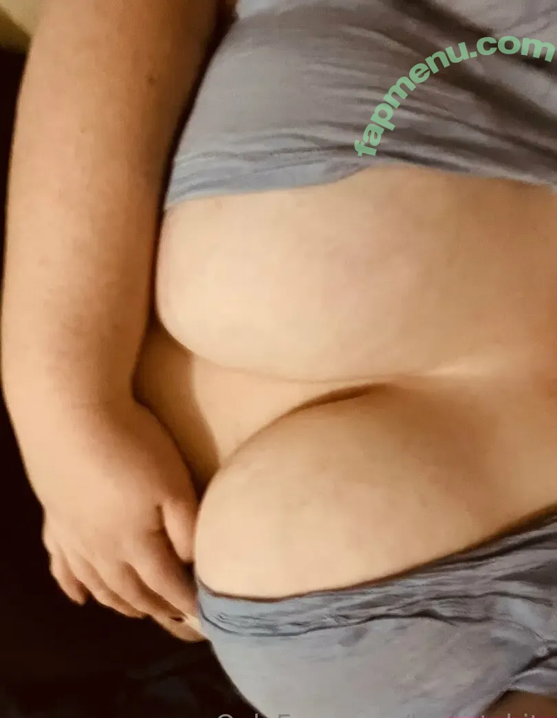 bustybims nude photo #0002 (thickandbustygalsinterviews)