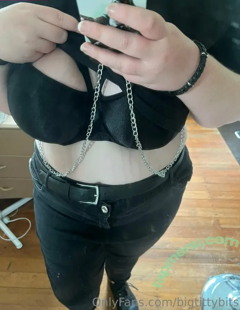 bustybims nude photo #0004 (thickandbustygalsinterviews)