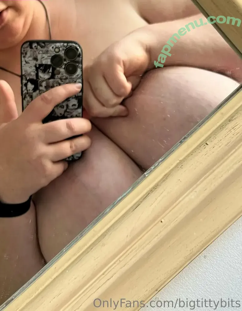 bustybims nude photo #0008 (thickandbustygalsinterviews)