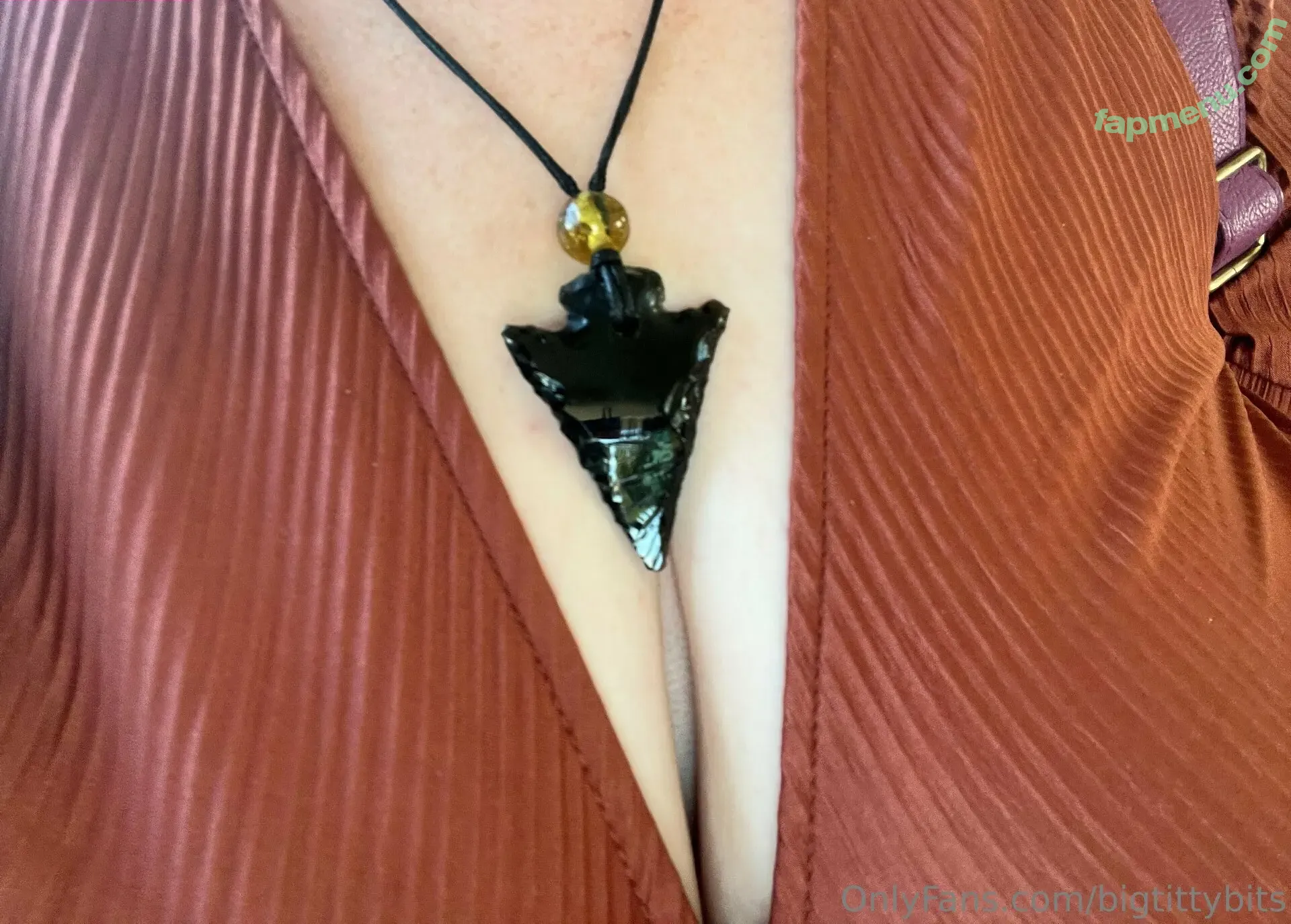 bustybims nude photo #0009 (thickandbustygalsinterviews)