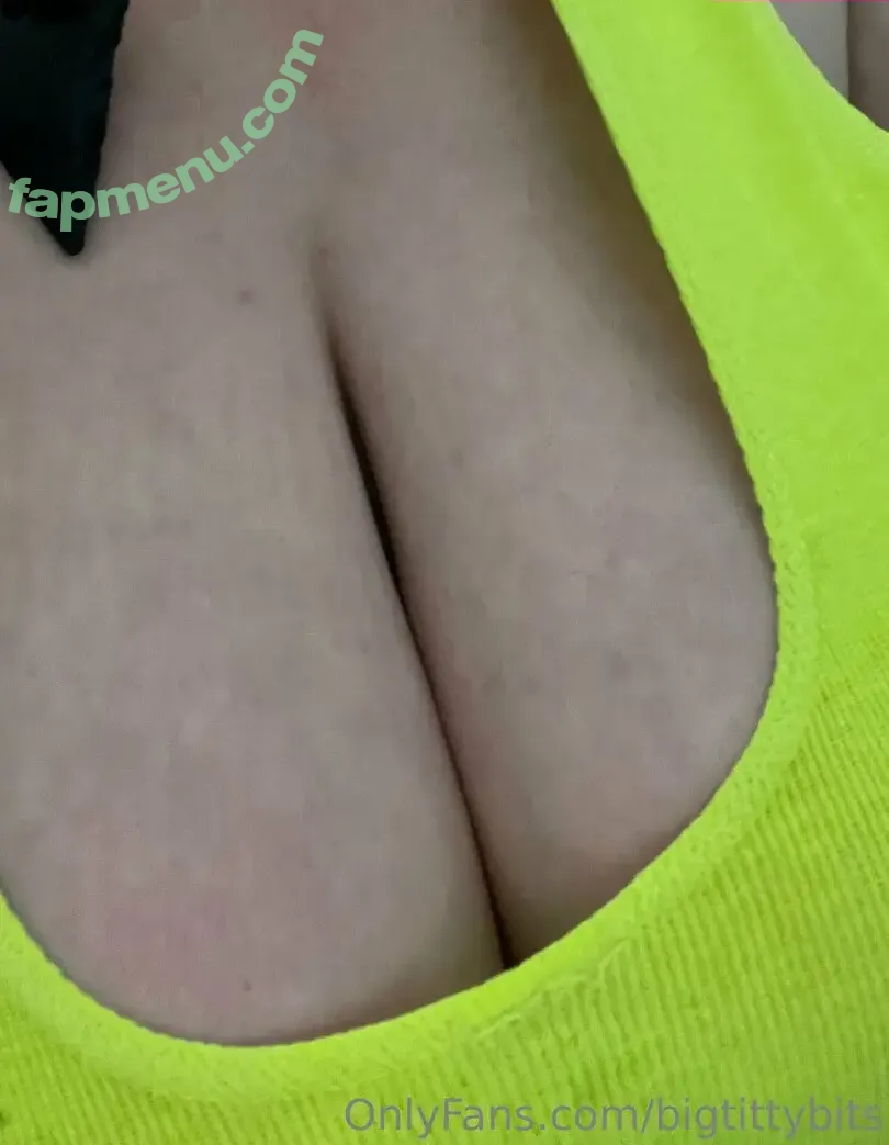 bustybims nude photo #0012 (thickandbustygalsinterviews)