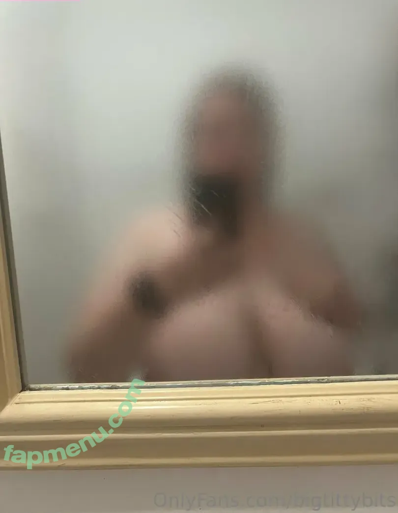 bustybims nude photo #0016 (thickandbustygalsinterviews)