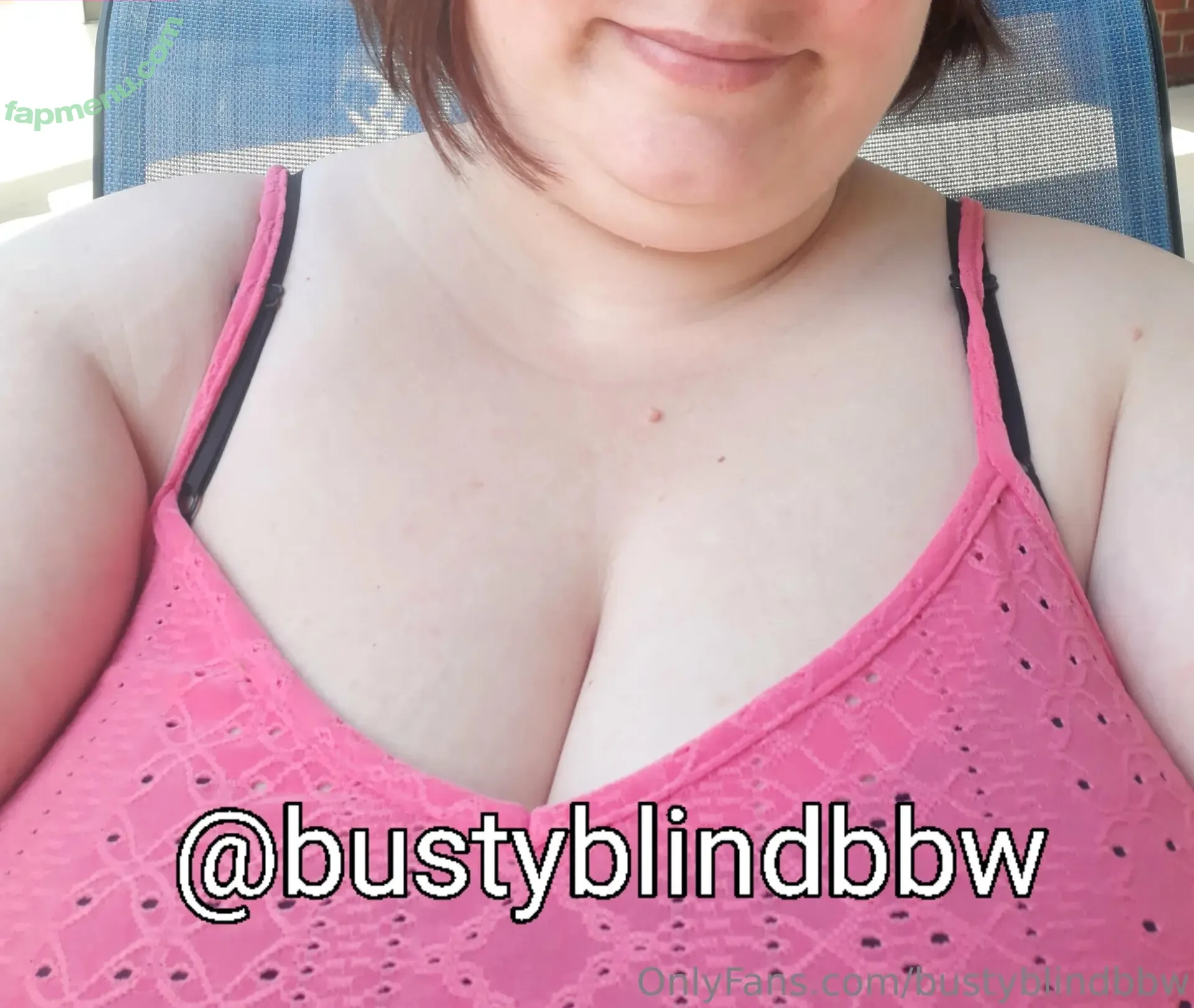 bustyblindbbw nude photo #0103 (siesiebaddbbww)