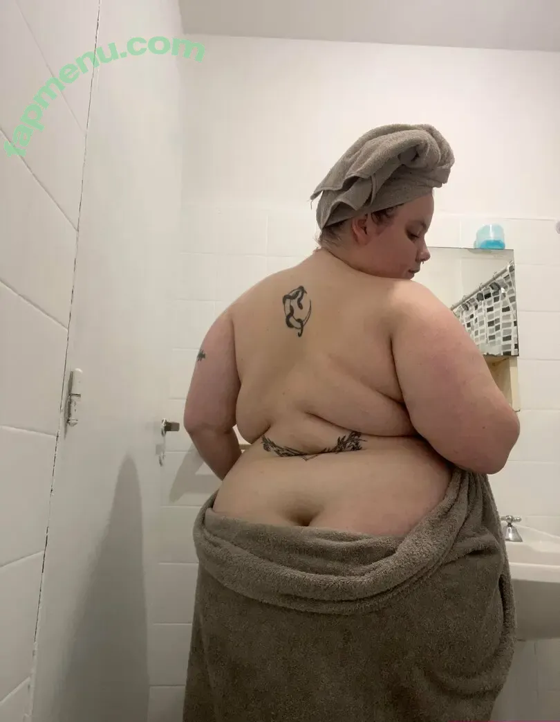 bustyblondibabby nude photo #0038 (bustyblondesbabes)