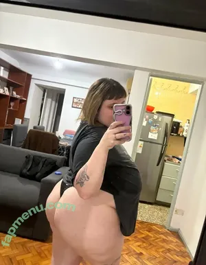 bustyblondinaughty / babesgalleryofficial nude photo #0075