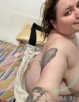 bustyblondinaughty / babesgalleryofficial nude photo #0078