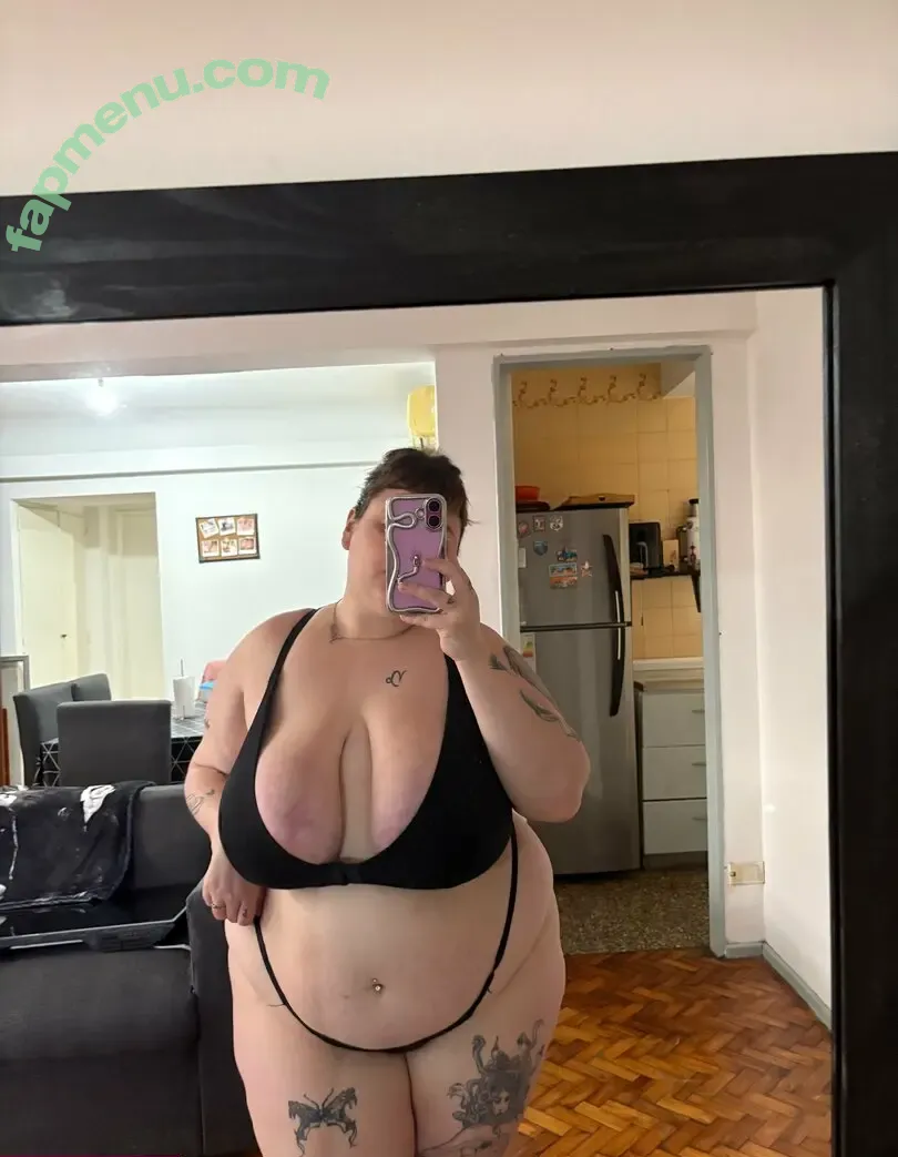 bustyblondinaughty nude photo #0054 (babesgalleryofficial)