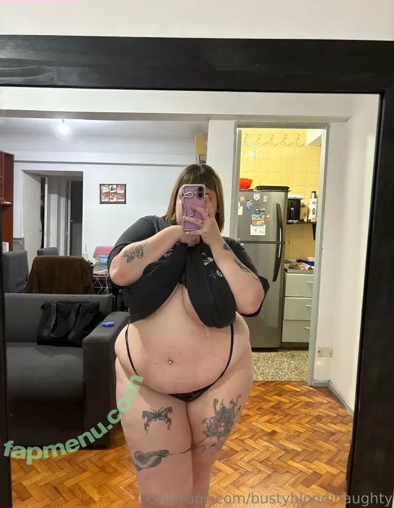 bustyblondinaughty nude photo #0065 (babesgalleryofficial)