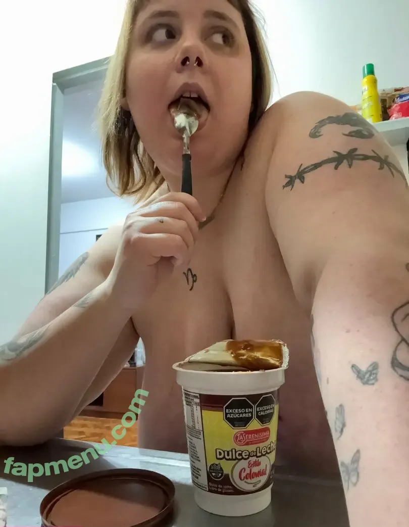 bustyblondinaughty nude photo #0076 (babesgalleryofficial)