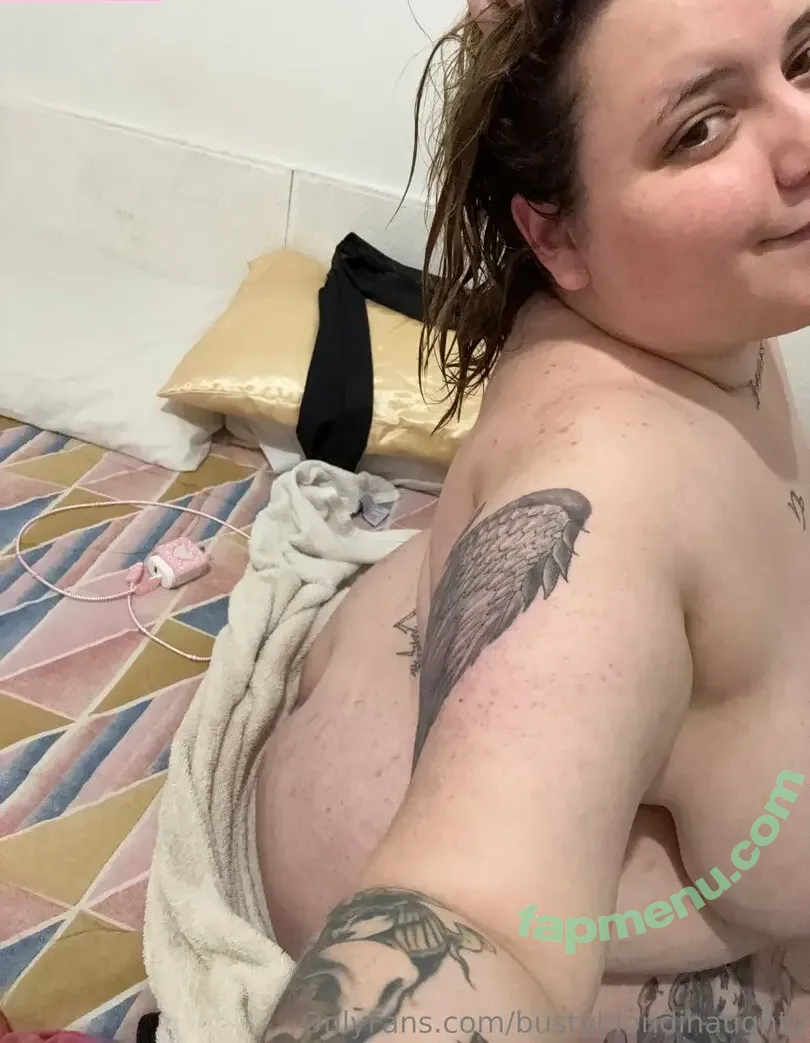 bustyblondinaughty nude photo #0078 (babesgalleryofficial)