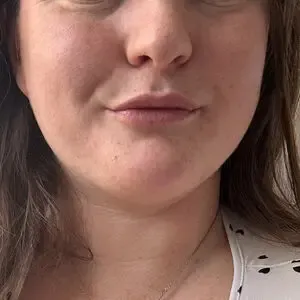 BustyBonnieUK / BUSTYBONNY nude photo #0007