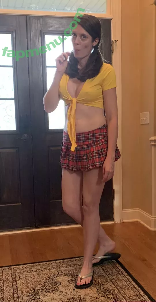 bustybrooke1 nude photo #0007 (Brooke_unscripted)