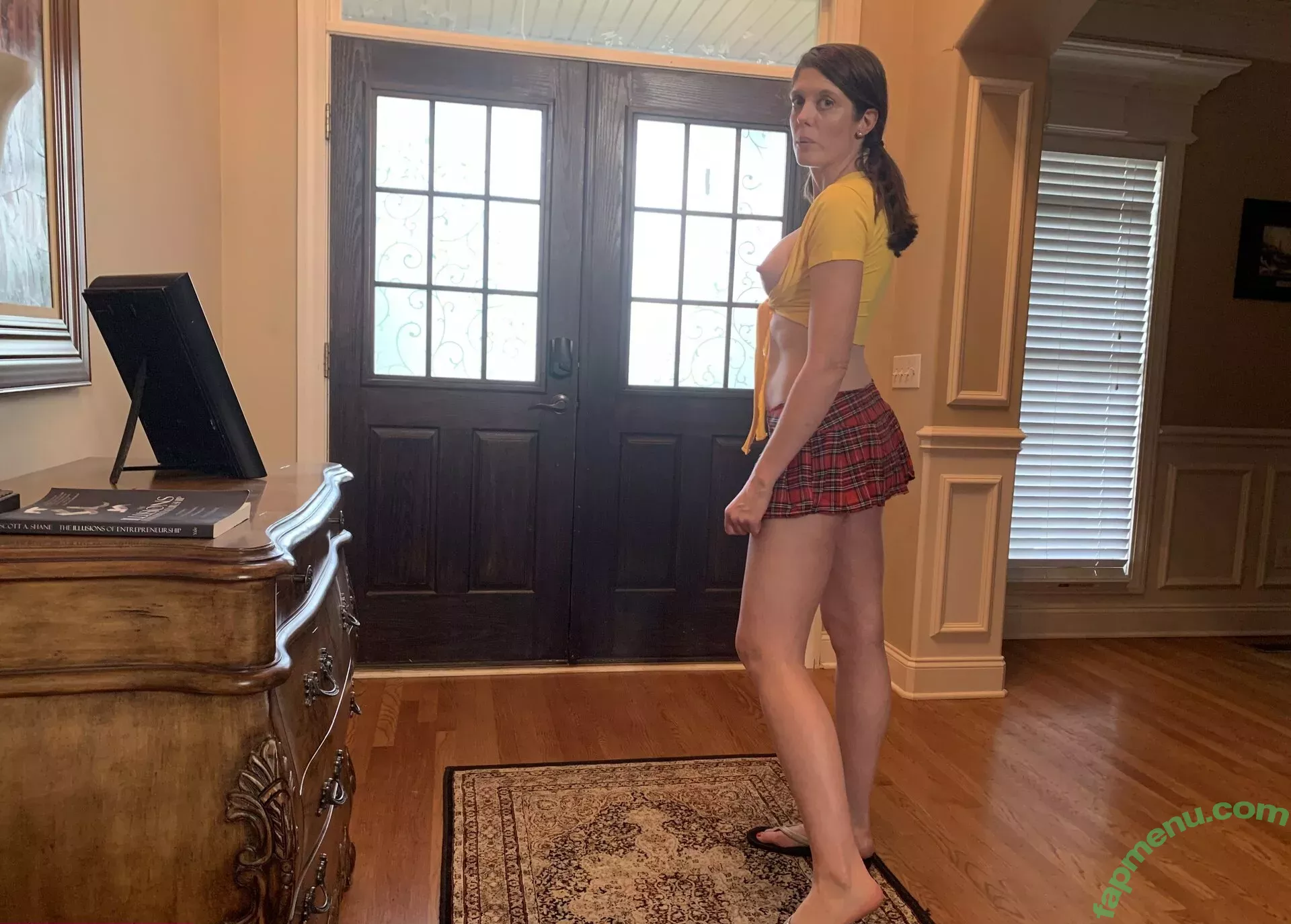 bustybrooke1 nude photo #0019 (Brooke_unscripted)