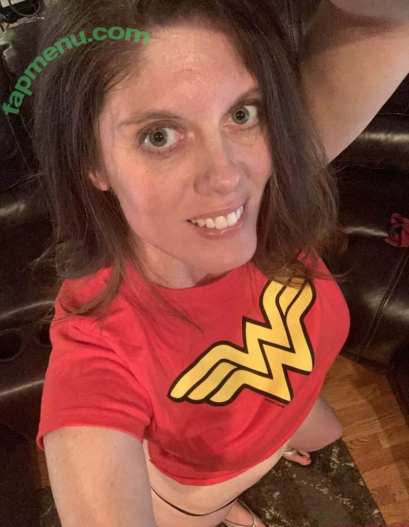 bustybrooke1 nude photo #0055 (Brooke_unscripted)