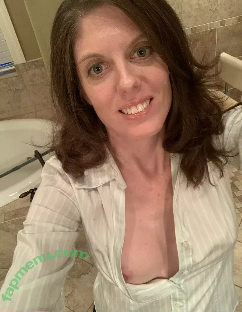 bustybrooke1 nude photo #0078 (Brooke_unscripted)