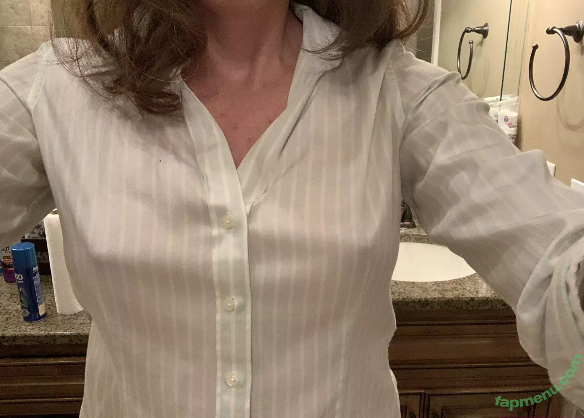 bustybrooke1 nude photo #0080 (Brooke_unscripted)