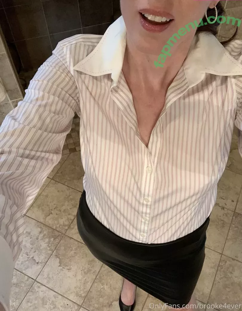 bustybrooke1 nude photo #0082 (Brooke_unscripted)