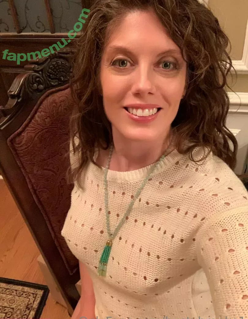 bustybrooke1 nude photo #0133 (Brooke_unscripted)