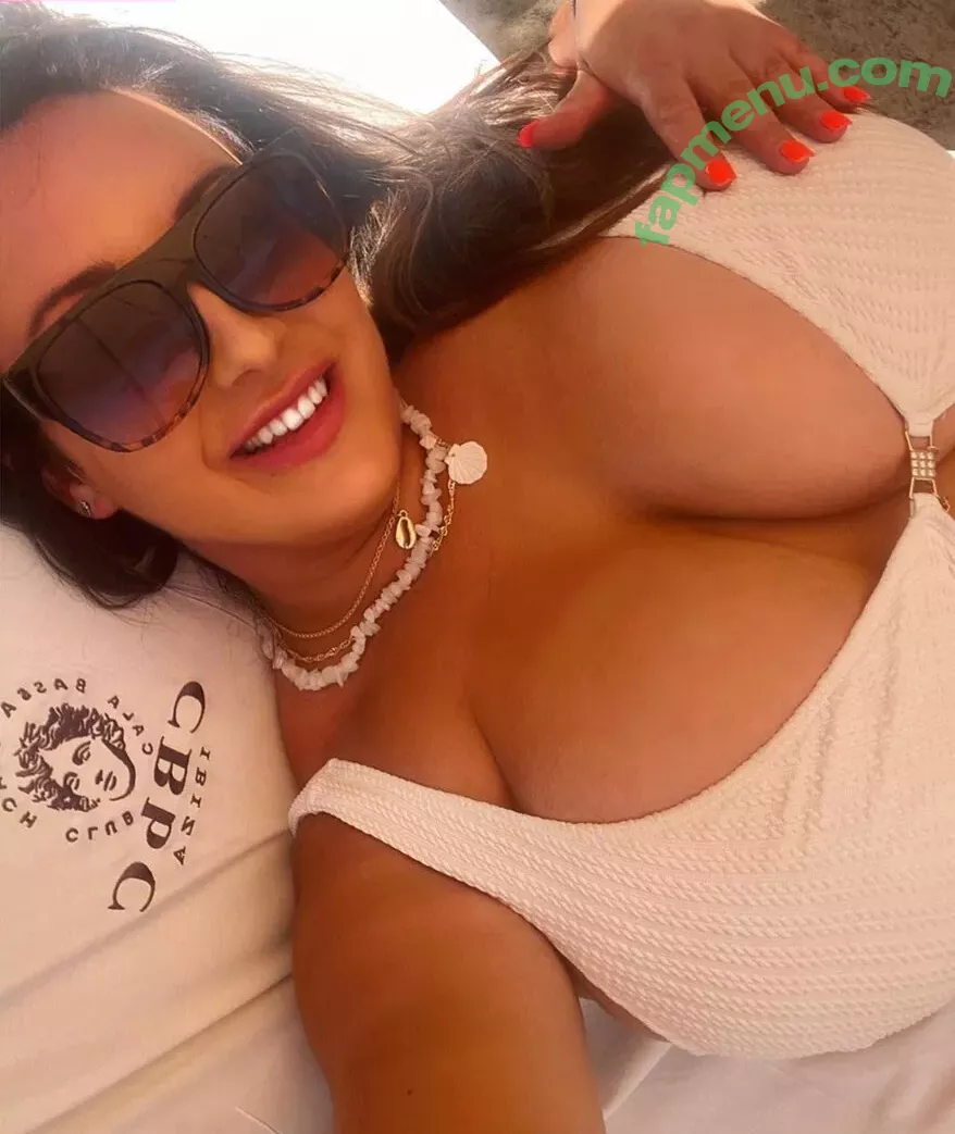 BustyBrunetteS nude photo #0016 (bustybrunette01 / miss_bebb / sexy English bird)