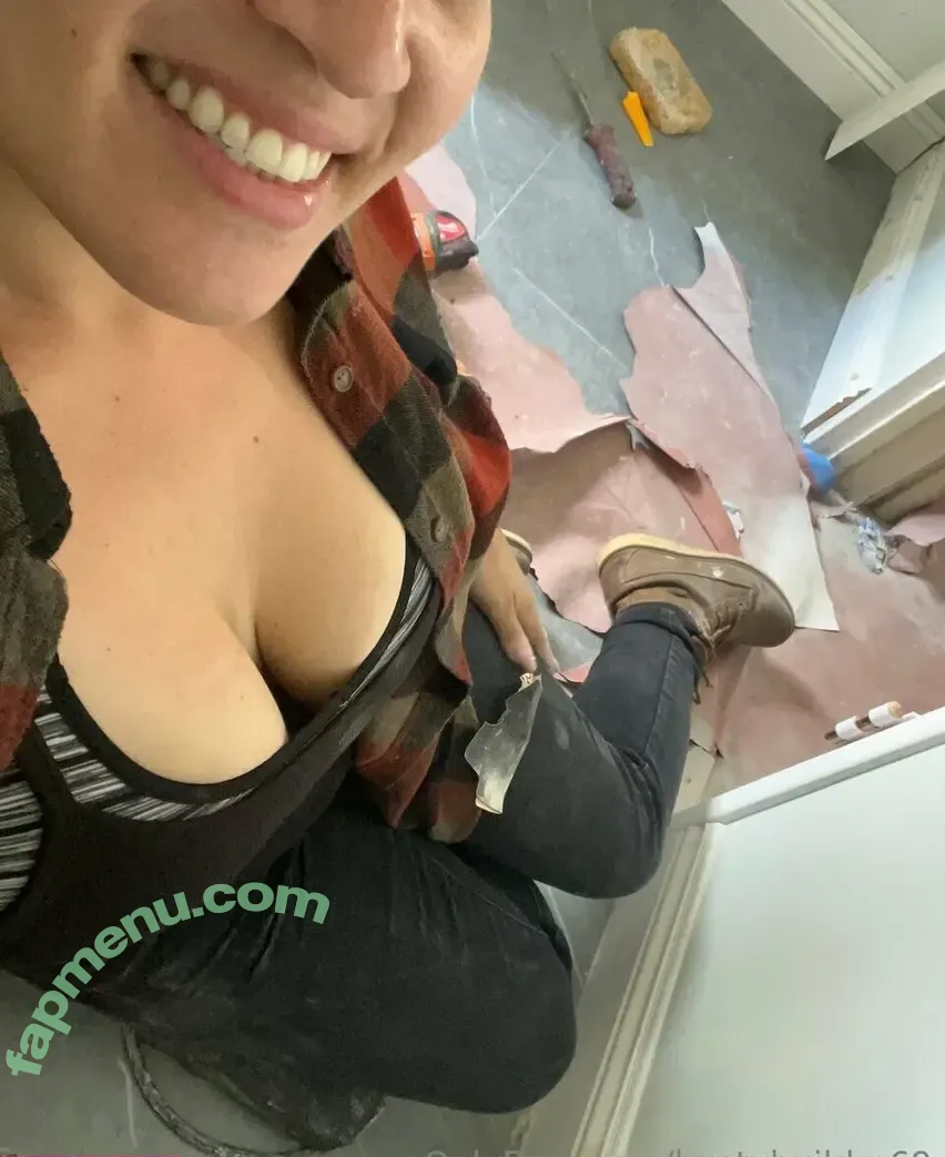 bustybuilder69 nude photo #0001 (bustybuilt)