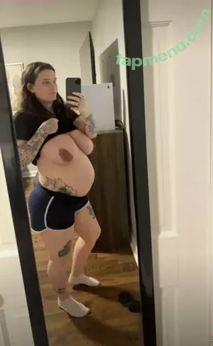 bustybunnixxx / bustybunni2.0 nude photo #0117