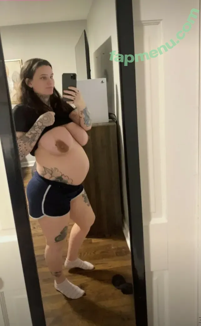 bustybunnixxx nude photo #0117 (bustybunni2.0)